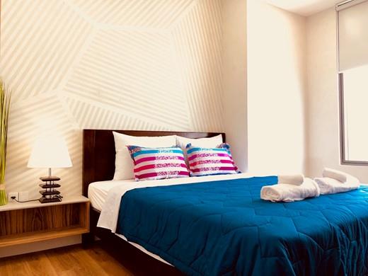 apartment for rent in district 4 D403501 (2)